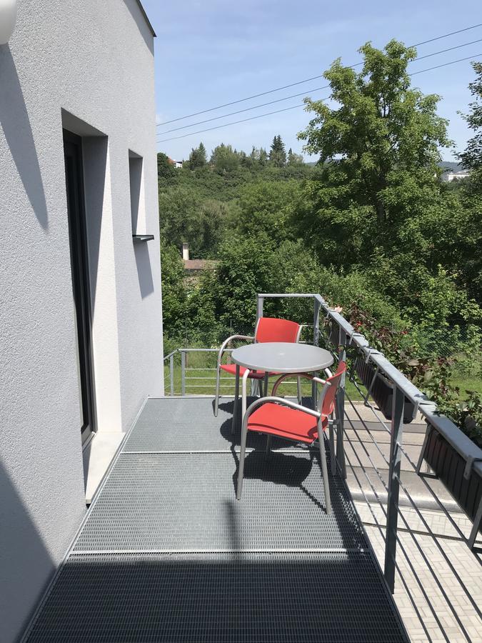 Pension Salma Cesky Krumlov Luaran gambar